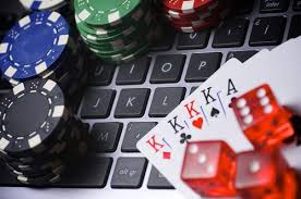 Casino Bounty