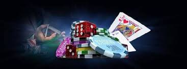 Вход на официальный сайт Casino Punch